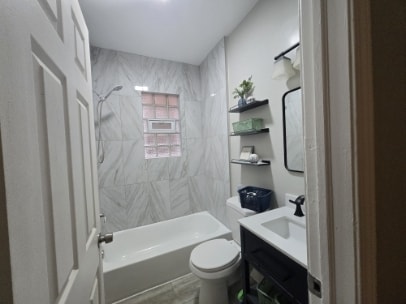 Photo - 5244 S Ashland Ave Unidad 1