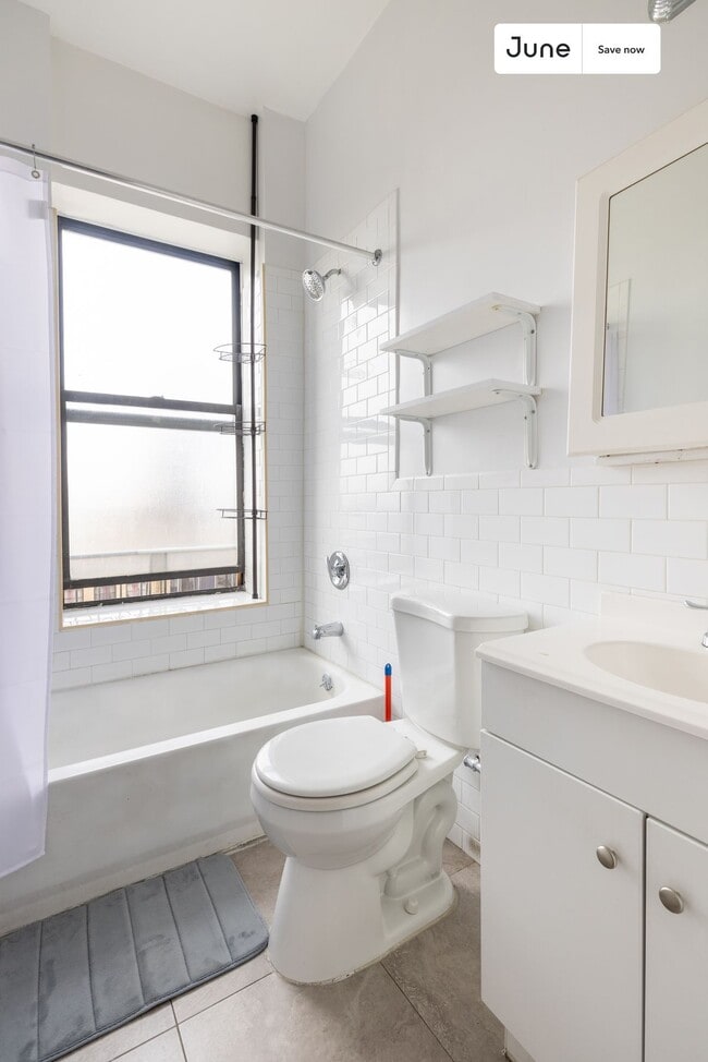Photo - 1507 St Johns Pl