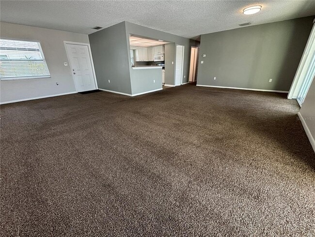 Photo - 5807 Erin Ln S