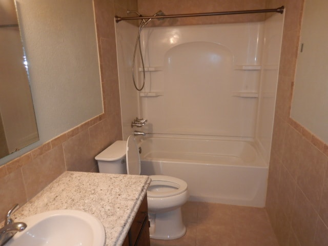 Photo - 2114 Hollyhill Rd Unit 1