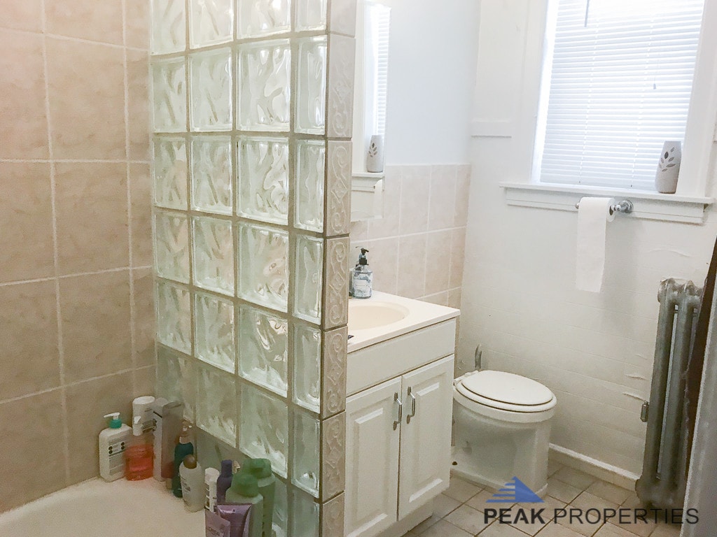 Photo - 2200-10 Sherman Ave.