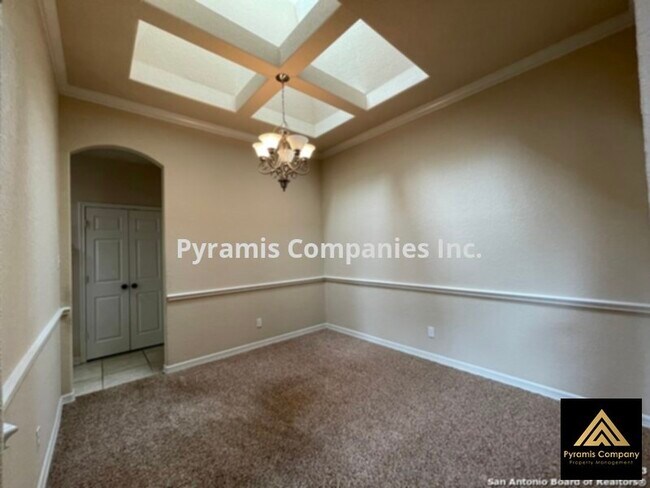 Photo - 11626 La Granja