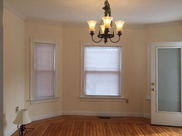 49 Billerica Ave
