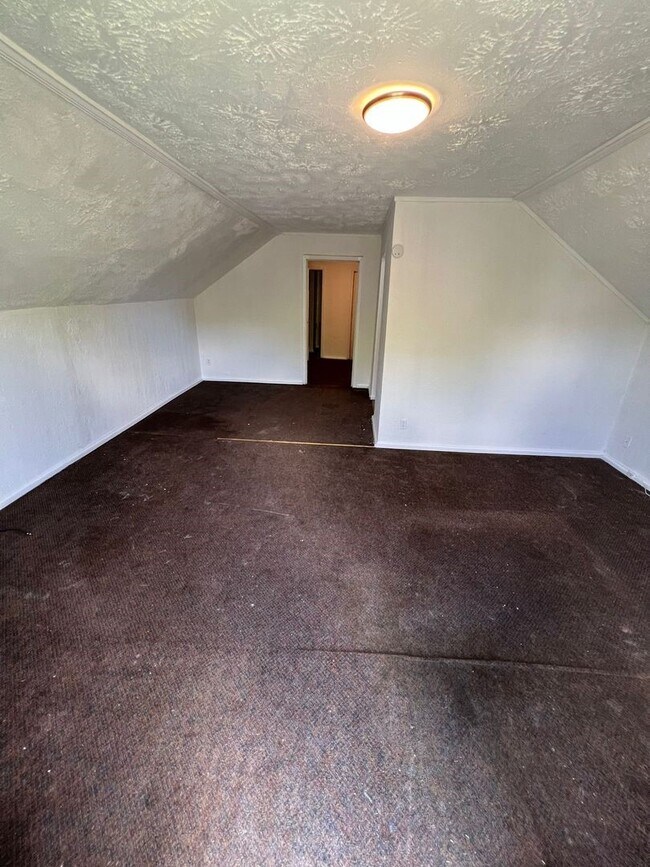 1142 Lyle St