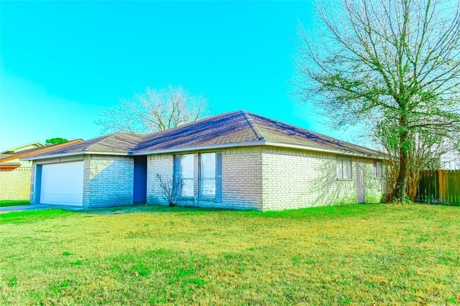 Photo - 10223 Appleridge Dr