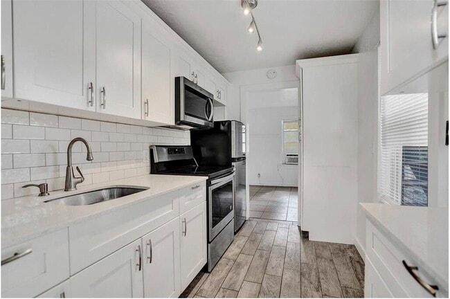 Photo - 1814 Florida Ave