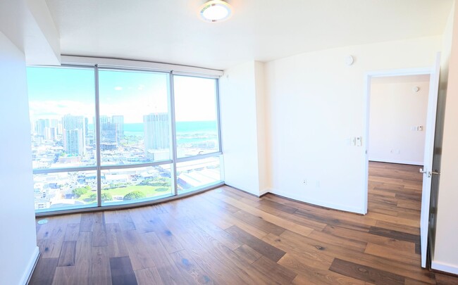 Keauhou Place Penthouse 2 Bedroom 2 Bathro... - Keauhou Place Penthouse 2 Bedroom 2 Bathro... Unit 3501