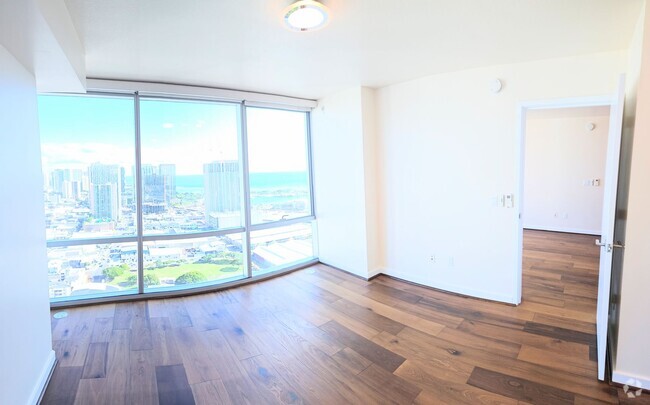 Building Photo - Keauhou Place Penthouse 2 Bedroom 2 Bathro... Unit 3501