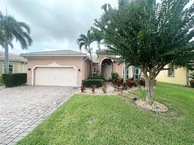Building Photo - 6028 Santa Margarito Dr Rental