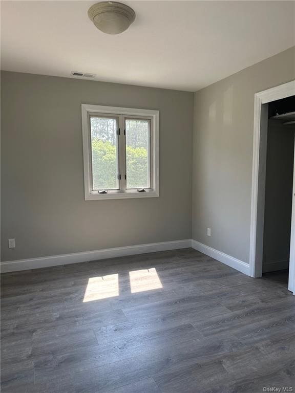 Photo - 6 Flynn Ln Unit 1