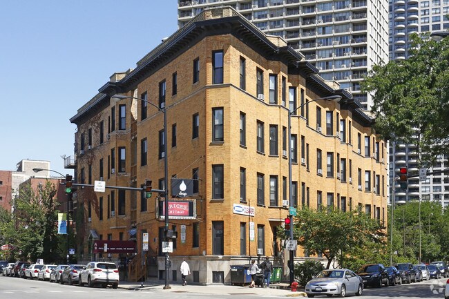 Photo - 1916 N Lincoln Ave