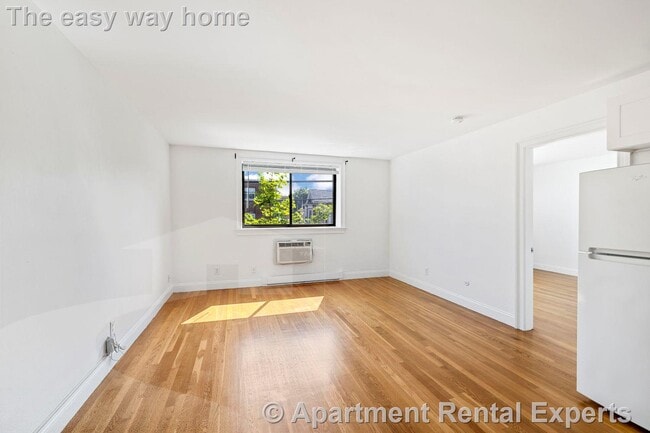 Photo - 134 Summer St Unit #32