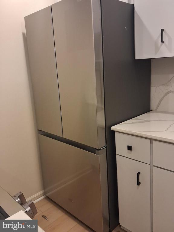 128 Nottoway Dr Unit BUILDING 5