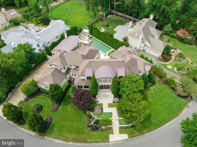 Photo - 4 Southwood Dr