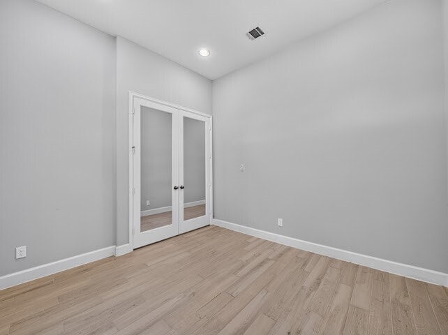 7559 Pemberley Ct