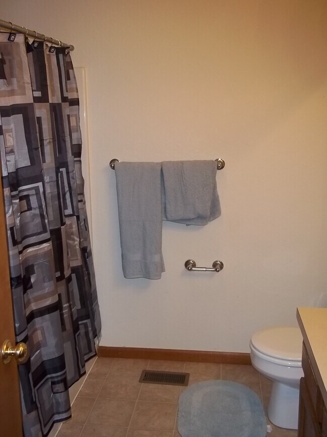205 Stonewall Ct Unit 4