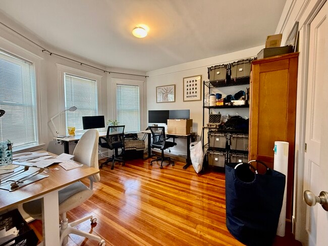 Photo - 27 Fainwood Cir Unit 3
