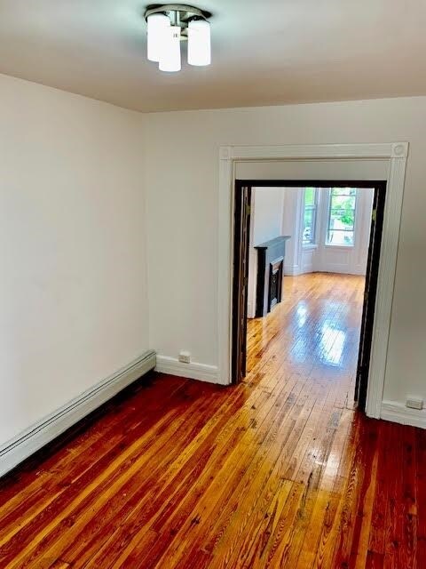 Photo - 53 Monitor St