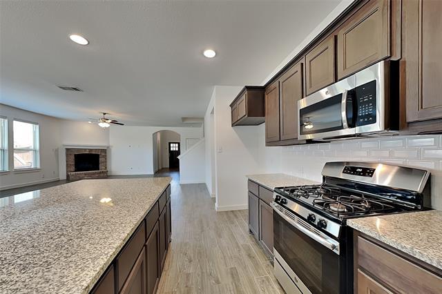 Photo - 4117 Beasley Dr
