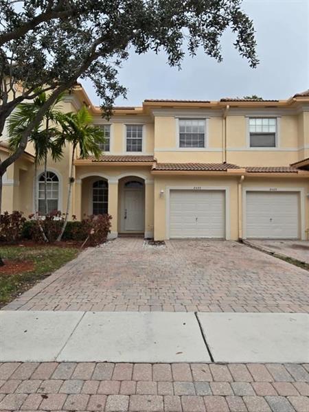 Building Photo - 8433 SW 25th Ct Rental