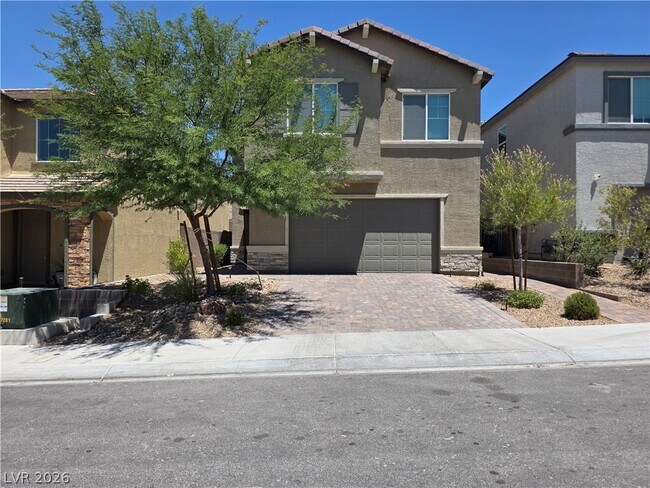 2990 Overlook Brk St