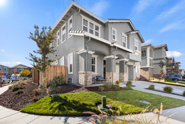 Photo - 1793 Stetson Cir