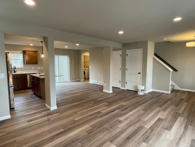 Photo - Reverie Rental Homes