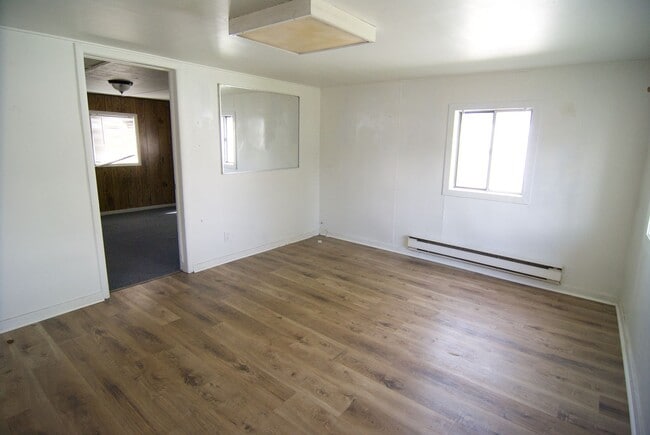 Photo - Charming 3-bedroom, 1-bath in the heart of beautiful Idaho Falls