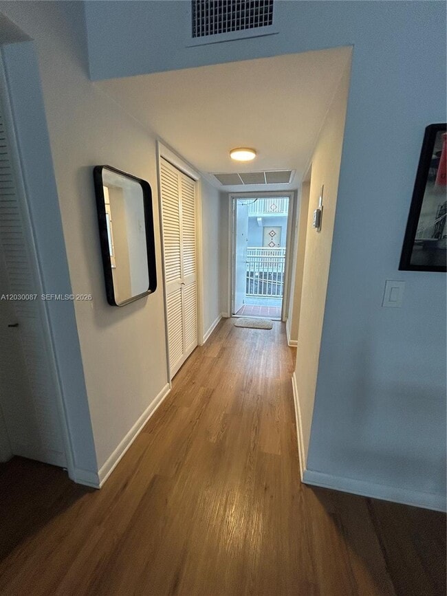 Photo - 215 SE 3rd Ave Unit 206A
