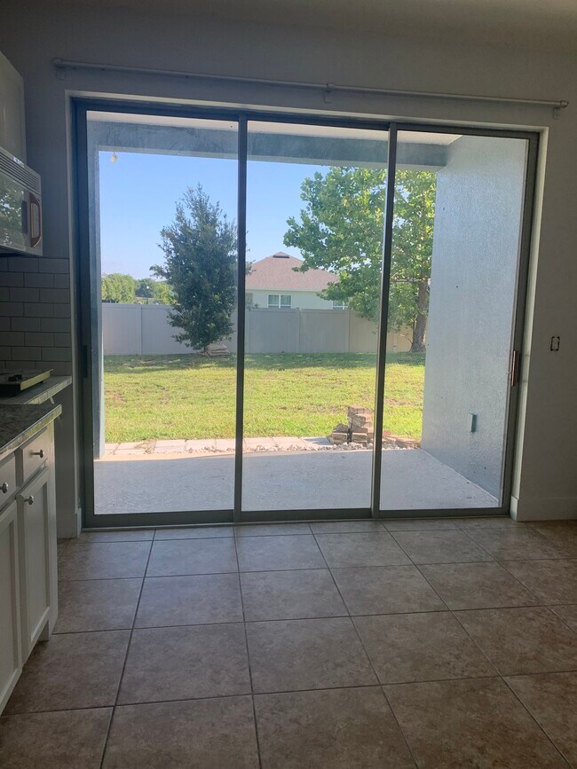 Photo - 1481 Pine Marsh Loop