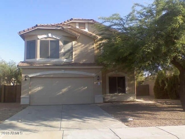 Building Photo - Great 3 Bedroom plus den/office and Loft in Gilbert for rent.