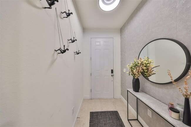 11644 Cambium Crown Dr