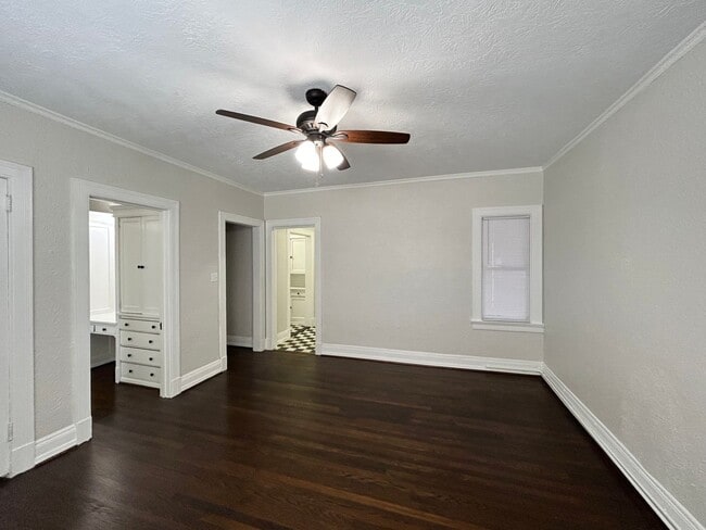 Photo - 3920 Fannin St Unit F205