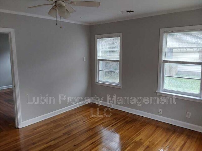 Photo - 3504 Wilshire Rd