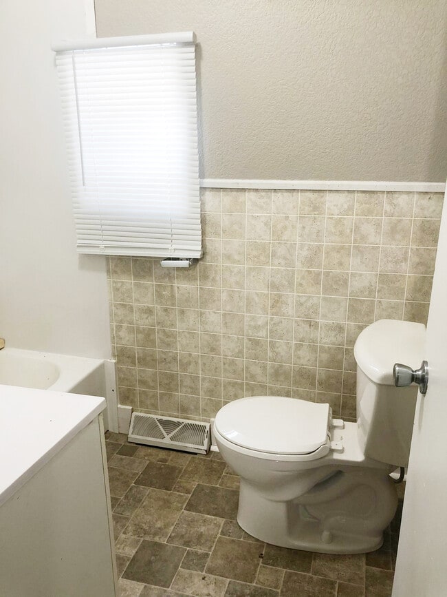714 Mynster St Unit 1