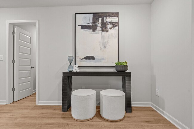 Photo - BRAND NEW 3 Bed 2.5 bathroom townhomes in ...