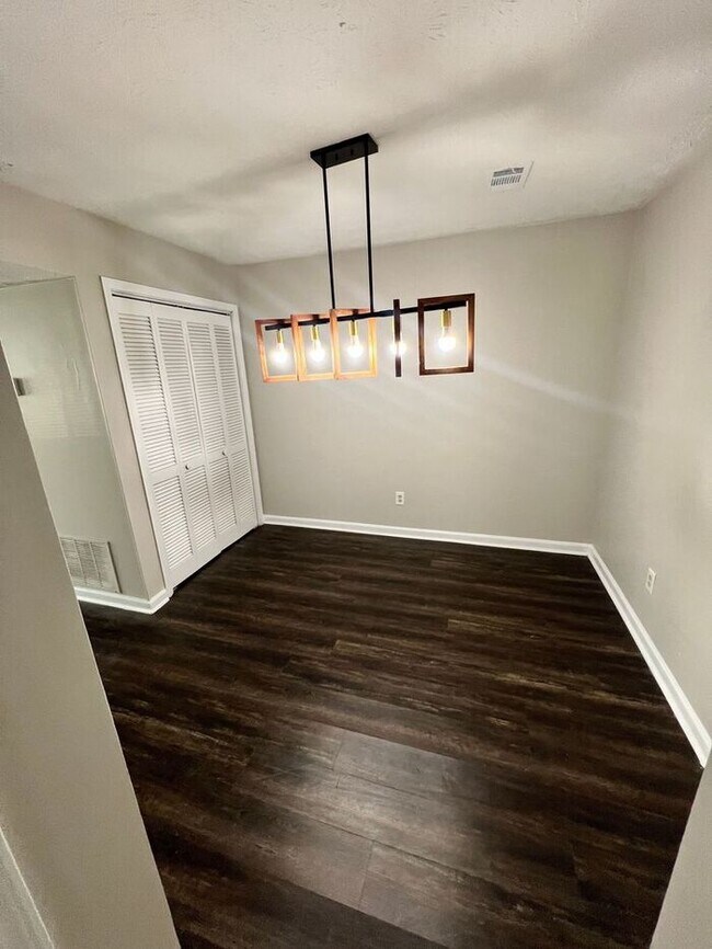 Photo - READY NOW! Beautiful townhome! 2 bedroom 2.5 bathroom in Snellville