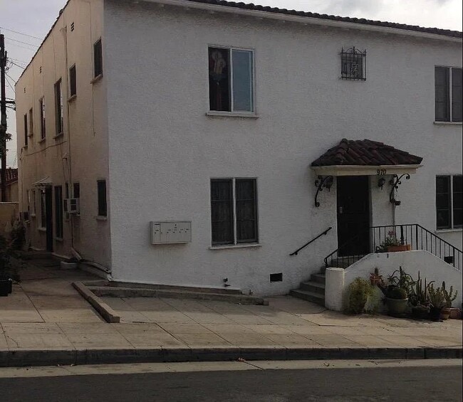 972 Marview Ave Unidad 0