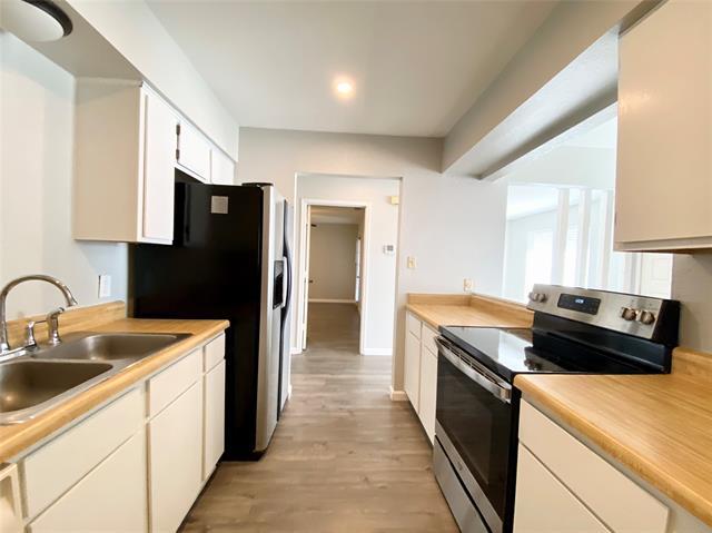 3809 Tamarron Ln
