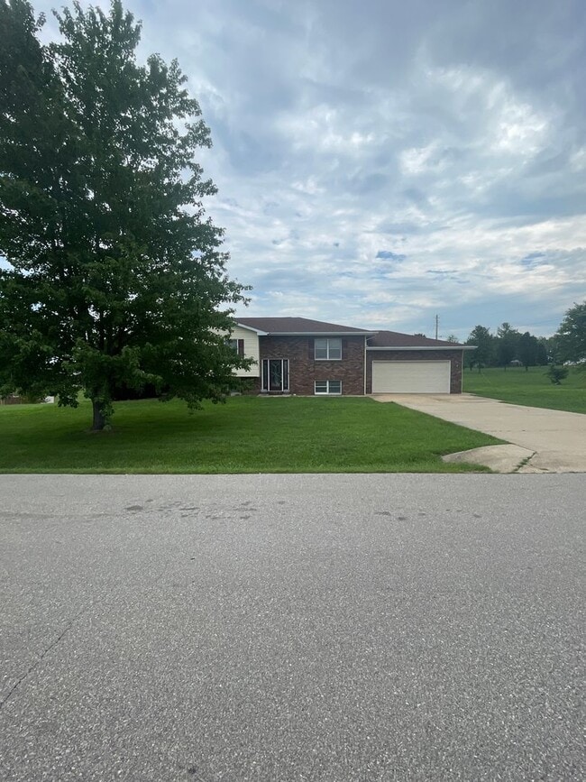 Photo - 20295 Simmons Rd