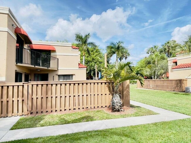 Photo - 8206 Severn Dr