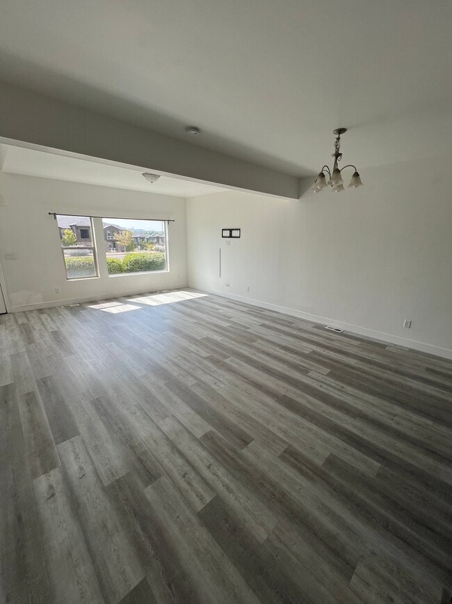 Photo - 7562 San Savino Way
