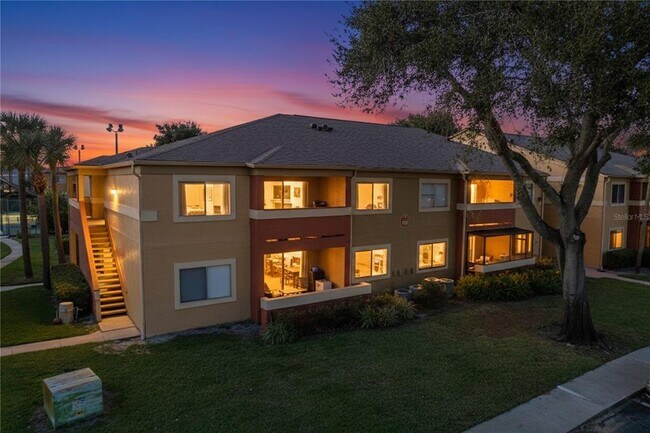 Photo - 646 Kenwick Cir Unidad 204