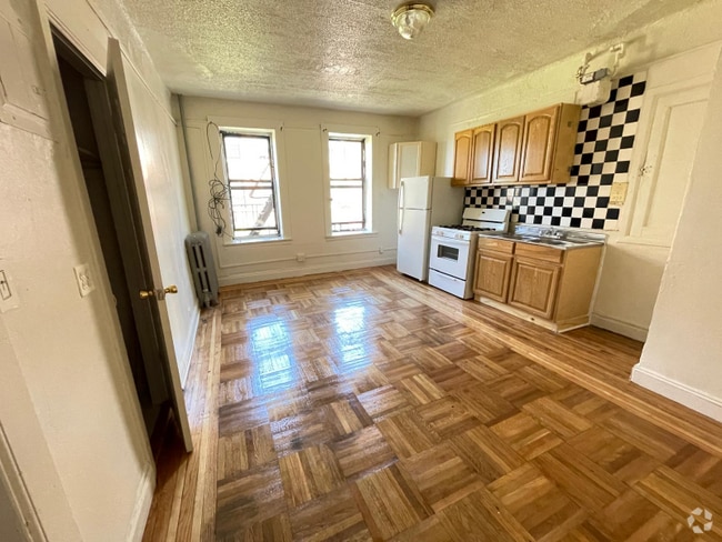 Building Photo - 4120 Carpenter Ave Unit 4th Floor Rental