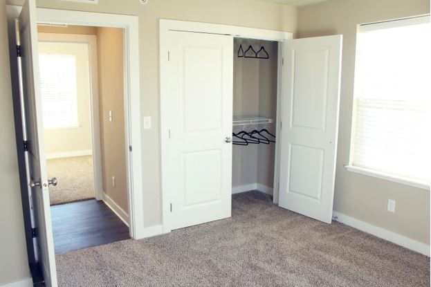 Broadview Apartment Homes