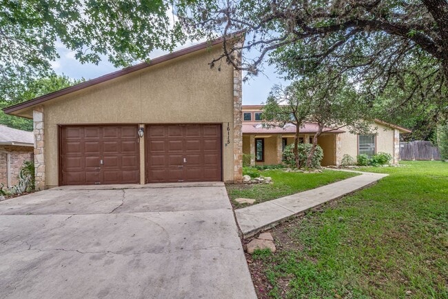 Photo - 16115 Wolf Creek St