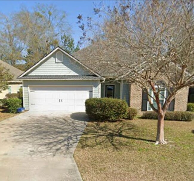 Building Photo - Great home in the city in the Vineyards S/D!