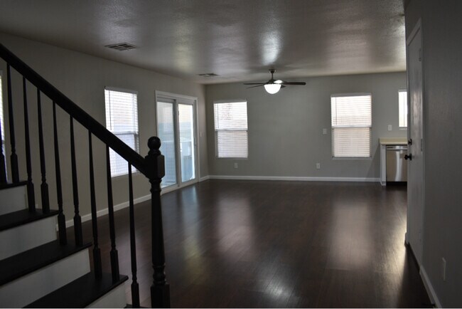 Photo - 10348 S Maurice River Ct