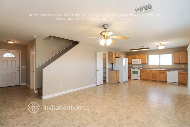 Photo - 1043 S Firehole Dr