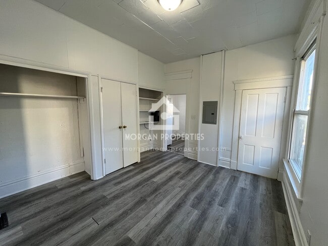 Photo - 211 N 17th St Unit 2